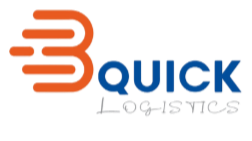 BQUICK Logistics 